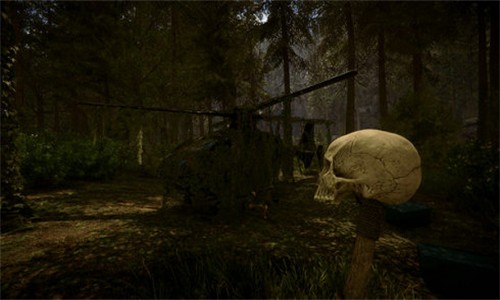 ɭ֮