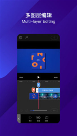 ӰƵֻapp
