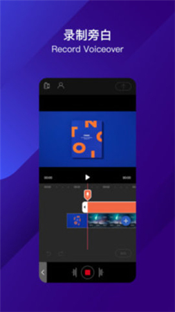 ӰƵֻapp