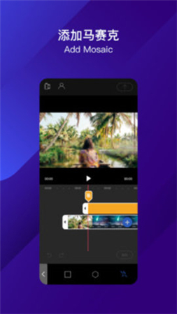 ӰƵֻapp