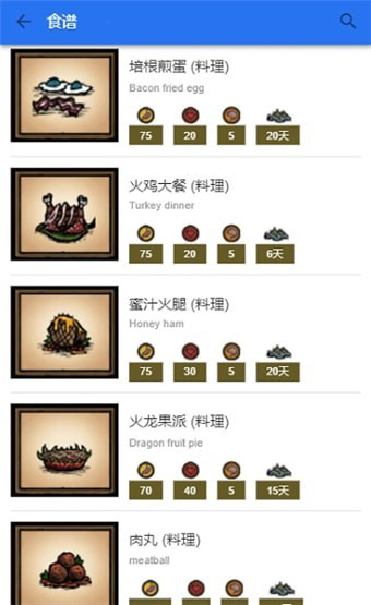 ϼֻapp