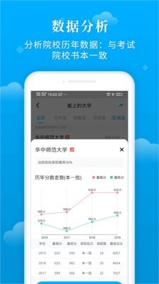 ־Ըֻapp