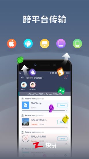 ֻapp