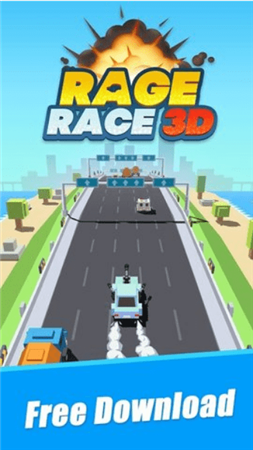񱩱3Dapp