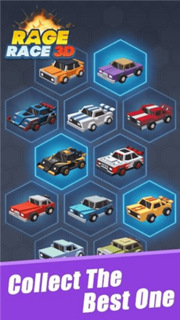 񱩱3Dapp