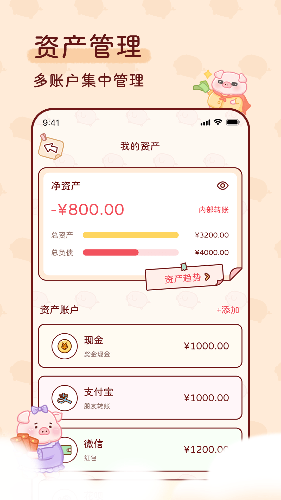 ོ