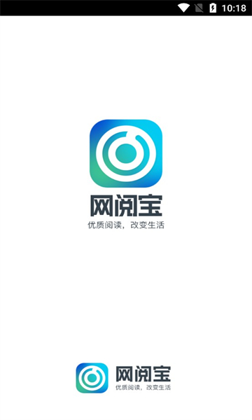 ıapp-ı׿°v1.0.0
