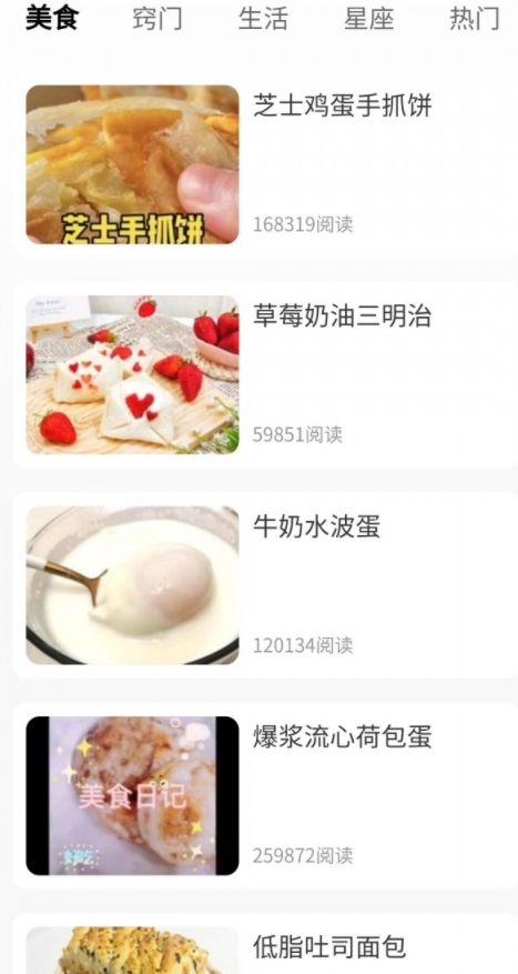 ÿappعٷ-ÿapp1.0.1