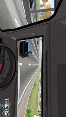 欧洲卡车模拟2 和谐版