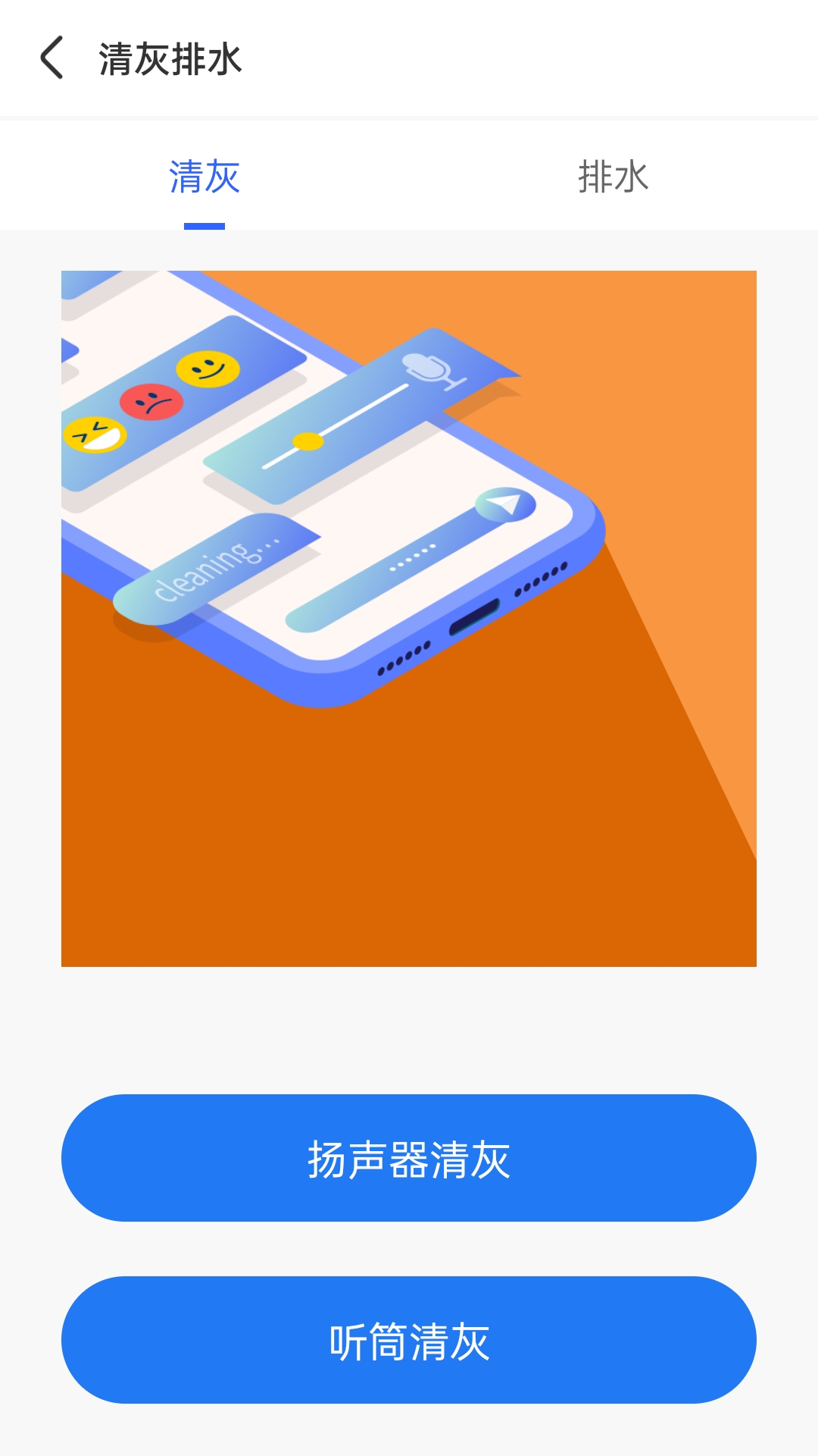 ׷ʿ