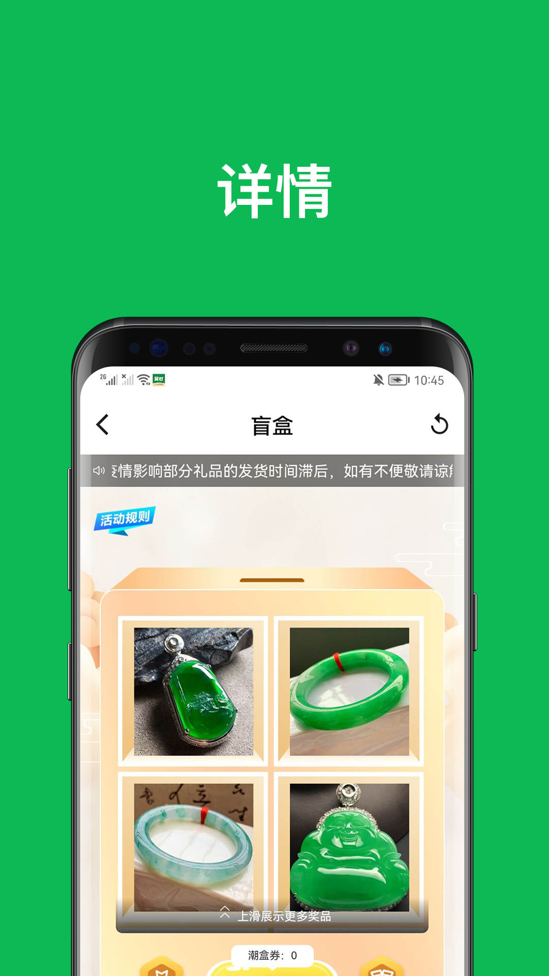 Թ