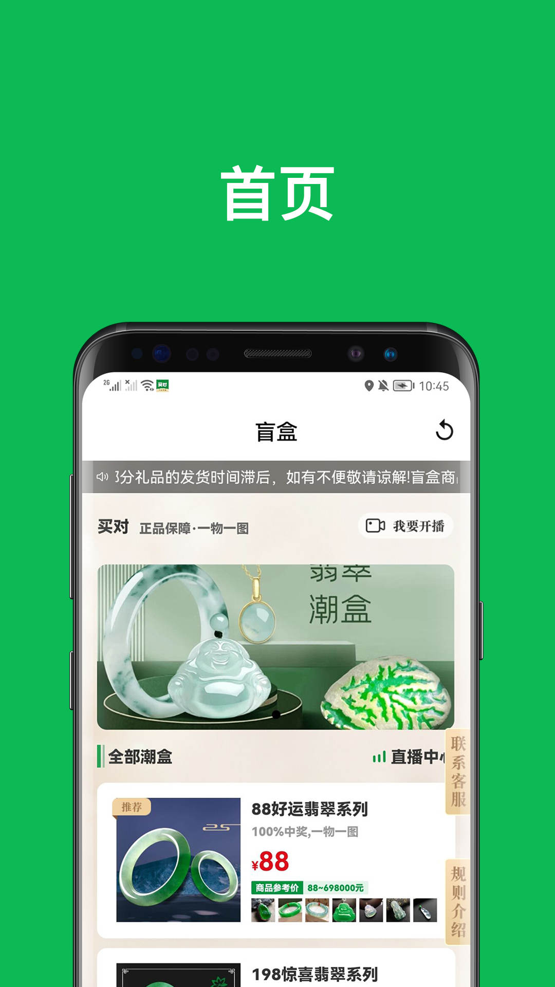 Թ