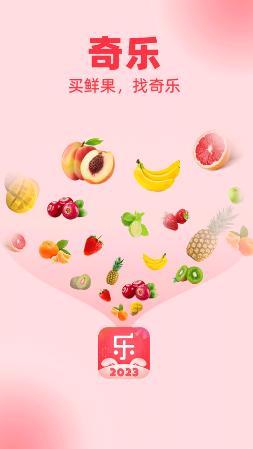 ̳
