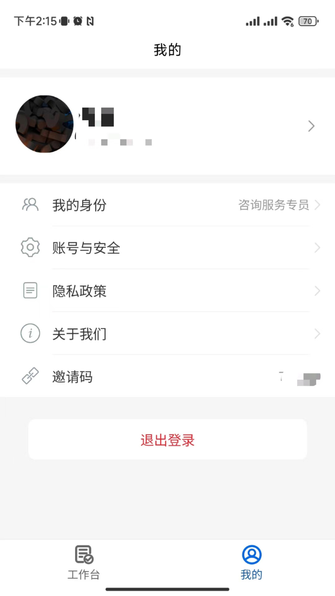 СԪ