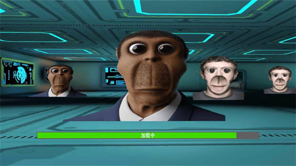 ζèè