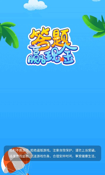 ƴ׬