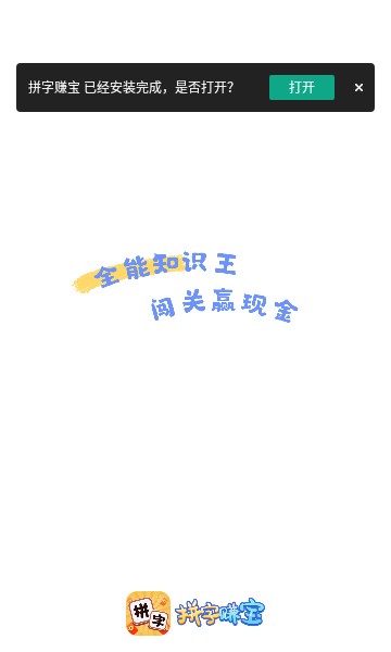 ƴ׬