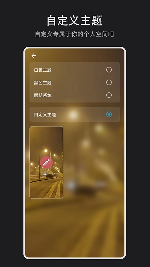 ռǺ