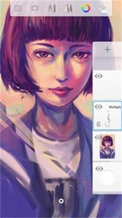 sketchbook