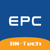 EPC