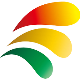 ŵӢֻ