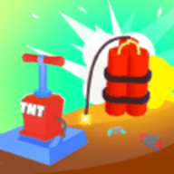 ѹը