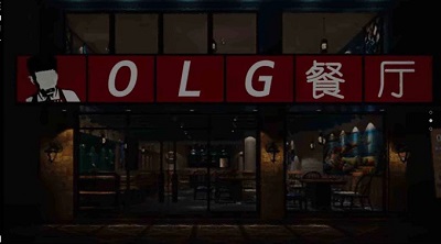 ɽ·ϵС