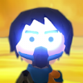 ɳɳ