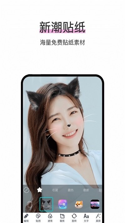 Ƭ༭