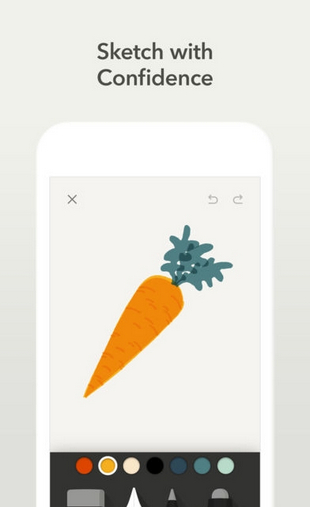 paper־
