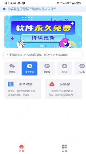 ͼ