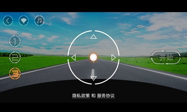 ͯ