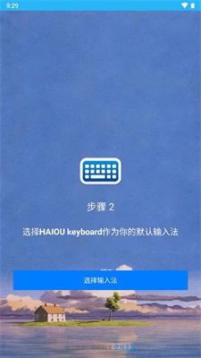 Ÿ뷨