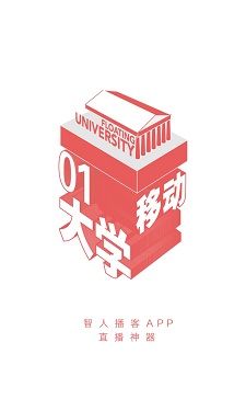 ˲