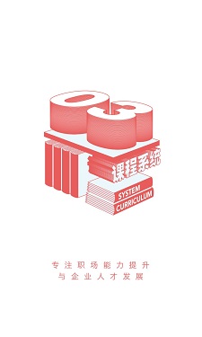 ˲