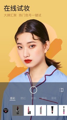 ױ°ֻapp
