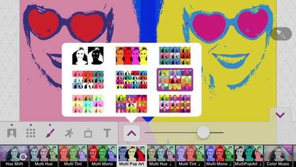 Video Starгֻapp