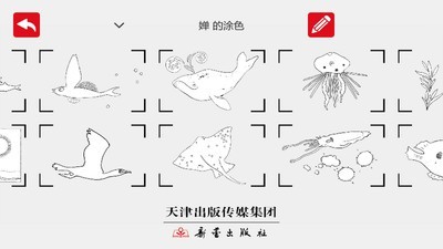 blinkbookֻapp