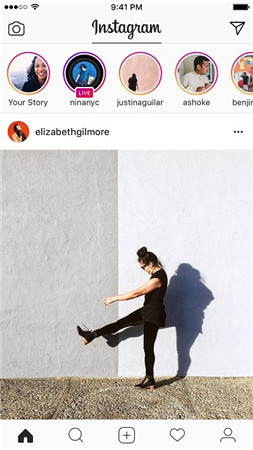 insİֻapp