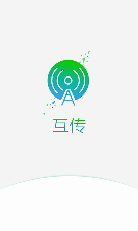 vivoֻapp