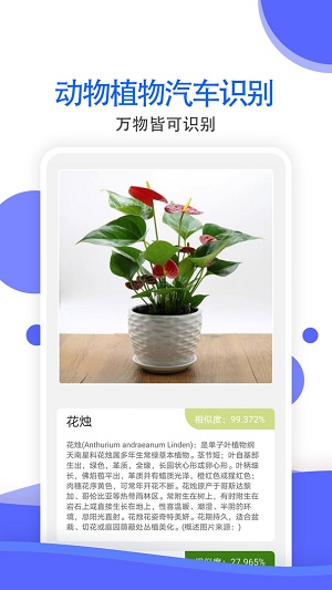 ʶȫֻapp