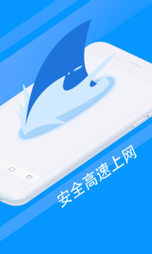 ֻapp