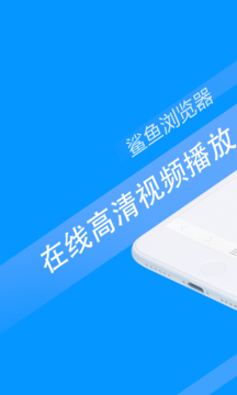 ֻapp