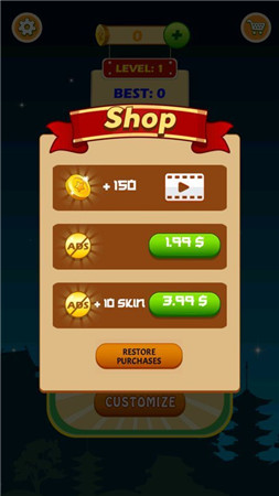 ˮսapp