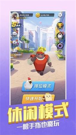 ֵapp
