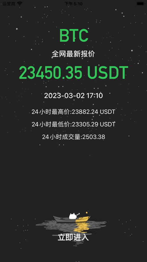 ��ָ������