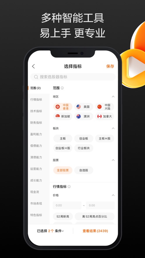 ��;ţţ����