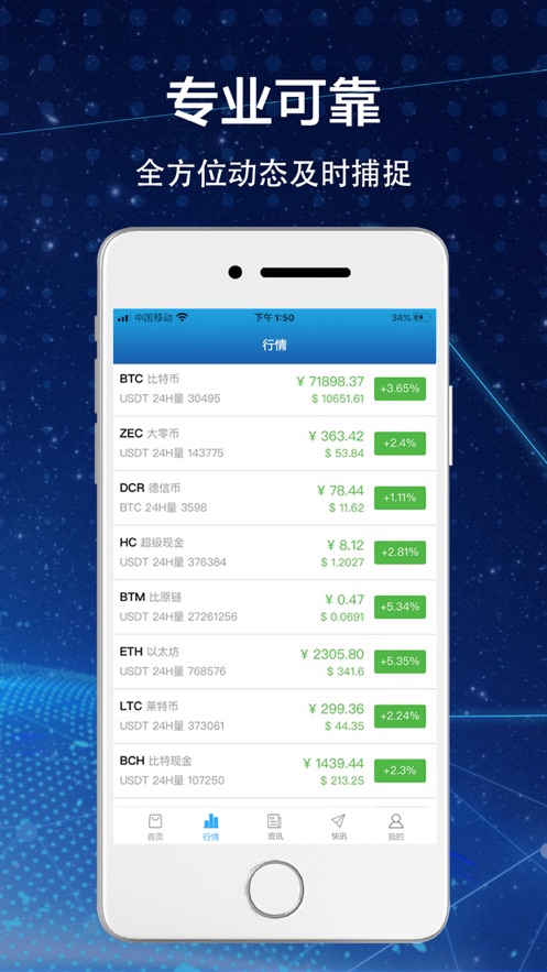 ΢�������