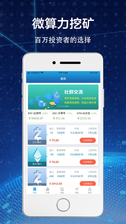 ΢�����������