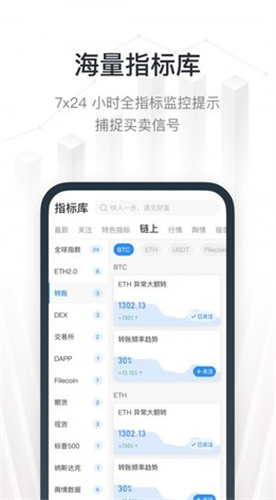 kingdata����